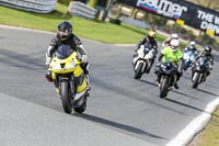 Oulton-Park-21st-March-2020;PJ-Motorsport-Photography-2020;anglesey;brands-hatch;cadwell-park;croft;donington-park;enduro-digital-images;event-digital-images;eventdigitalimages;mallory;no-limits;oulton-park;peter-wileman-photography;racing-digital-images;silverstone;snetterton;trackday-digital-images;trackday-photos;vmcc-banbury-run;welsh-2-day-enduro